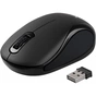 Мишка Vinga MSW-907 black - зменшене зображення 1