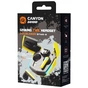 Навушники Canyon GTWS-2 Gaming Yellow (CND-GTWS2Y) - зменшене зображення 6