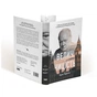 Книга Велич і ницість. Історія про Черчилля, його родину та спротив під час Лондонського бліцу Наш Формат (9786178115692) - уменьшенное изображение 3