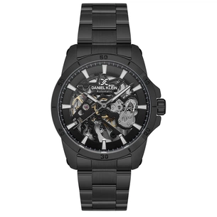 Наручний годинник Daniel Klein DK.1.13645-5 зображення 1