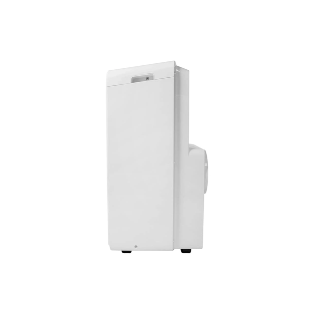 Кондиционер Electrolux EACM-09 HR/N6 - изображение 9