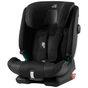Автокрісло Britax-Romer Advansafix i-Size Galaxy Black (2000037172) - зменшене зображення 6