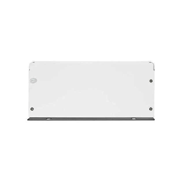 Сонячний інвертор Must PV18-1512VPM, 1500W (PV18-1512VPM) - зображення 6