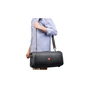 Акустична система JBL Partybox GO Essential (JBLPBOTGESEU) - зменшене зображення 6