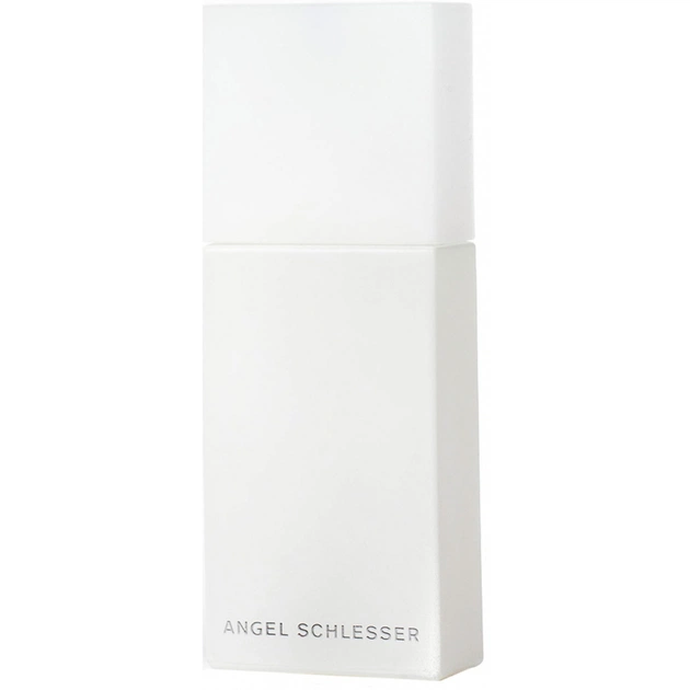 Туалетна вода Angel Schlesser Femme тестер 100 мл (8427395657206) - зображення 1