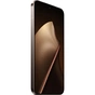 Мобільний телефон Xiaomi 15T Pro 12/256GB Mocaccino (Mocha) Gold (1168058) - зменшене зображення 3