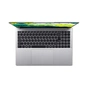 Ноутбук Acer Aspire Lite AL16-54P (NX.DK6EU.002) - зменшене зображення 4
