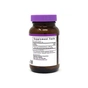 Вітамін Bluebonnet Nutrition Вітамін K2 100 мкг, Vitamin K2, 100 вегетаріанських капсул (BLB0653) - зменшене зображення 2
