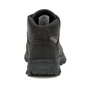 Ботинки Caterpillar (CAT) Threshold Chukka P725952 чорні 41 (195020134801) - уменьшенное изображение 4