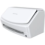 Сканер Fujitsu ScanSnap iX1400 (PA03820-B001) - зменшене зображення 3