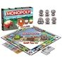 Настільна гра Winning Moves South Park Monopoly (WM01956-EN1-6) - зменшене зображення 2