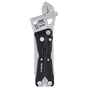 Мультитул NexTool Wrench W4 (NE20362A) - уменьшенное изображение 3