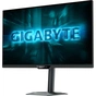 Монітор GIGABYTE G27Q2 Gaming Monitor - зменшене зображення 3
