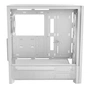 Корпус для ПК OCYPUS DELTA-C70-WHG400XX-GL - зменшене зображення 5