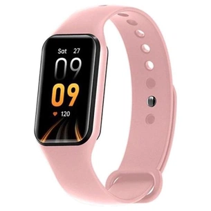 Фітнес браслет Blackview R1 42 mm Pink (6931548310365) зображення 1