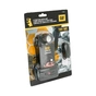 Фонарь Caterpillar (CAT) CT4305 - уменьшенное изображение 8