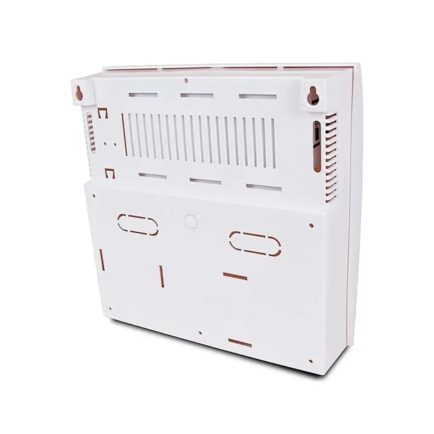 Блок живлення для систем відеоспостереження Full Energy BBGP-1210 - picture 4