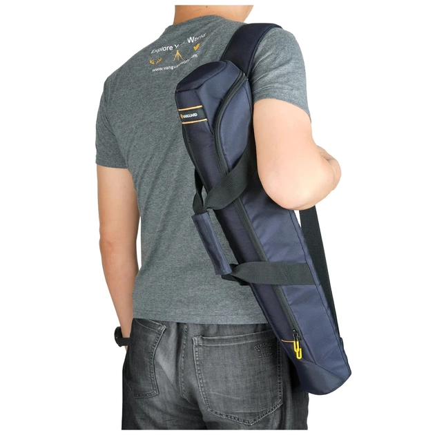 Штатив Vanguard VEO 5 264AO-28 (DAS303309) - picture 12