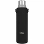 Чехол для термоса Tribe Neoprene Cover для експедиційного термоса 1,6 л Black (T-DF-0012-black) - уменьшенное изображение 1