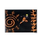 Папка - куточок Kite А4 Naruto (NR25-244) - зменшене зображення 2
