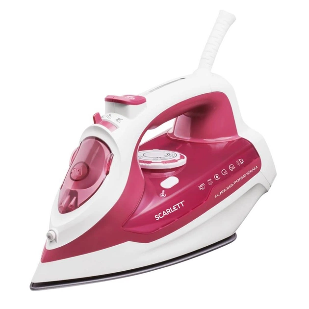 Праска Scarlett SC-SI30K28 - изображение 1