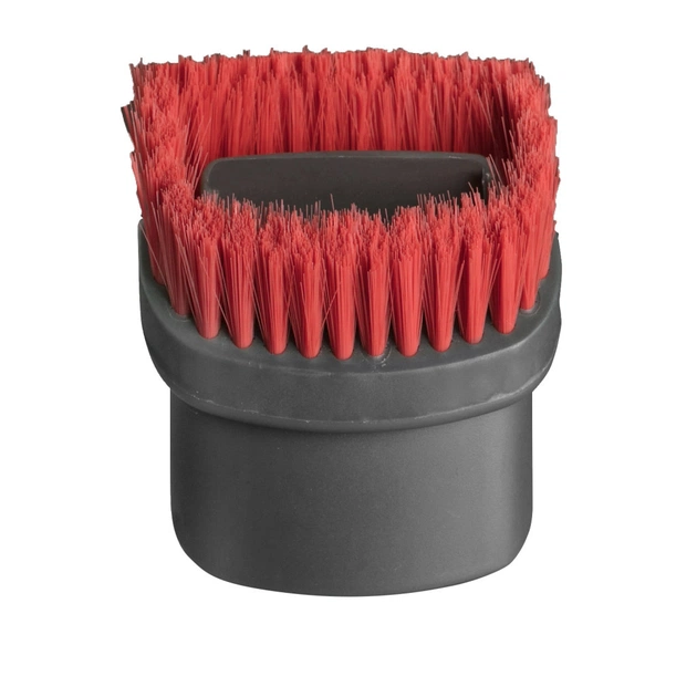 Пилосос Gorenje SVC 216 GFW (SVC216GFW) - зображення 5