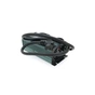 Сетевое зарядное устройство для АКБ Voltronic LiFePo4 24V(29,2V), 8S, 20A (YT-24200-TX60) - уменьшенное изображение 3