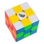 Головоломка Rubik's Speed cube S2 Кубик 3x3 Швидкісний (6071137) - preview 3