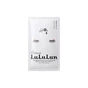 Маска для лица Lululun Premium Face Mask Kyoto Maiko Увлажняющая С экстрактом саке и бин-цуке 1 шт х 5 уп (4582305063394) - уменьшенное изображение 2