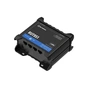 Маршрутизатор Teltonika RUT951 POE+ (RUT951B10J00) - уменьшенное изображение 2