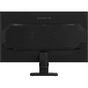 Монітор GIGABYTE GS25F2 EU - зменшене зображення 4
