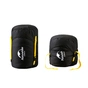 Компрессионный мешок Naturehike NH19PJ020 чорний S (6927595743850) - уменьшенное изображение 3