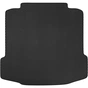 Коврик в багажник EVAtech Skoda Rapid 2012+ Liftback EU (SK3219B1RBB) - уменьшенное изображение 1