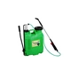 Обприскувач Леміра гідравлічний ранцевий ОГ-101 12л (ОГ-101 12) - зменшене зображення 1