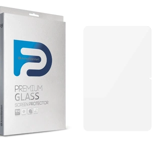 Скло захисне Armorstandart Glass.CR Xiaomi Redmi Pad 2 9.7 (ARM91824) зображення 1
