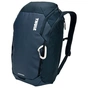 Рюкзак для ноутбука Thule 15.6" Chasm 26L TCHB-215 Darkest Blue 21х30х53см (3205583) - зменшене зображення 8