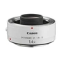 Телеконвертор Canon EF Extender 1.4X III (4409B005) - уменьшенное изображение 1
