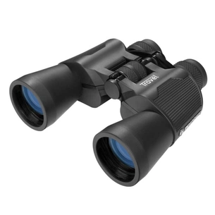 Бінокль Bresser Travel 20x50 (924760) зображення 1