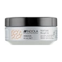 Віск для волосся Indola Innova Texture Rough Up 85 г (4045787720594) - зменшене зображення 1