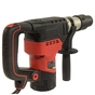 Перфоратор Vitals Master, Ra 4216NC, SDS-max, 1600W, 12J, кейс (219874) - зменшене зображення 3