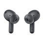 Навушники Lenovo TWS Earbuds X9 Edition Black (4XD1R31390) - зменшене зображення 10