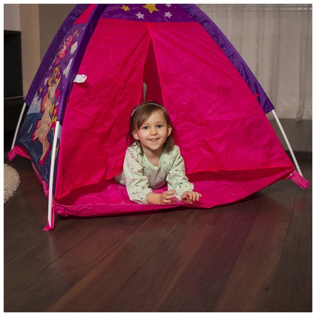 Игровая палатка Five Stars Micasa Единорог (401-18) - изображение 6