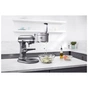 Насадка для комбайна KitchenAid 5KSM2FPA - уменьшенное изображение 12
