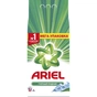 Пральний порошок Ariel Гірське джерело 9 кг (8001090157829) - зменшене зображення 1