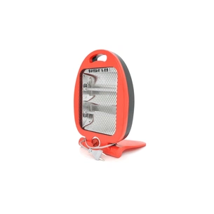 Обігрівач Voltronic GR-90D зображення 1