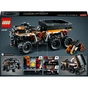 Конструктор LEGO Technic Всюдихід (42139) - зменшене зображення 10