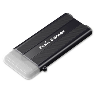 Ліхтар Fenix E-SPARK зображення 1