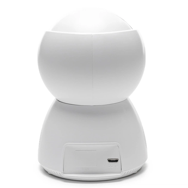 Камера відеоспостереження Hölmer RP15 - picture 3