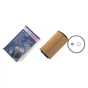 Фільтр масляний Bosch F026407387 - зменшене зображення 2