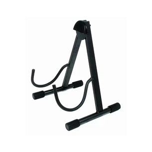 Стійка для гітари Quik Lok GS437-BB (228612) зображення 1